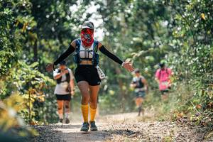 BIB: 
                            <button type="button" onclick="openModal(26059067)" class="btn btn-primary btn-sm float-right btn-popup" data-toggle="modal" data-target=".modal-high-quality">
                        <i class="fas fa-shopping-cart"></i> Add to Cart
                    </button>
                                            <button type="button" onclick="isThisMe(26059067, true)" class="btn btn-success btn-sm float-right btn-popup btn-isme hidden" data-toggle="tooltip" data-placement="bottom" title="นี่คือรูปของคุณใช่ไหม คลิกที่นี่เพื่อเอาเข้าอัลบั้ม">
                        <i class="fas fa-plus"></i> Add to album
                    </button>
                    <button type="button" onclick="isThisMe(26059067, false)" class="btn btn-warning btn-sm float-right btn-popup btn-isnotme hidden">
                        <i class="fas fa-ban"></i> Remove from album
                    </button>